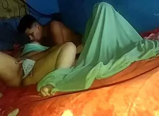 My Stepmom Shares Her Secrets