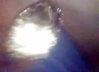 little sexy freak with small tits