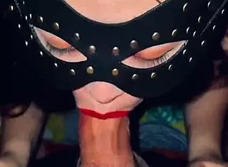 Rica Mamada Nocturna Hasta Que Se Viene En Mi Boca Latina Deepthroat Pov Amateurs Creampie Cum In Mouth Oral