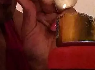 Maritza Culona Shares Her Feelings