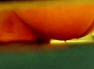 quay len em sinh vien tam trong nha 😏 an sex bi an