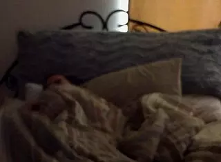 newlyweds fucking like crazy