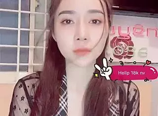 sohot shares stockings story