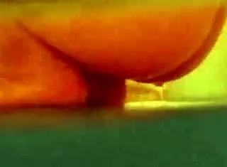 quay len em sinh vien tam trong nha 😏 an sex bi an