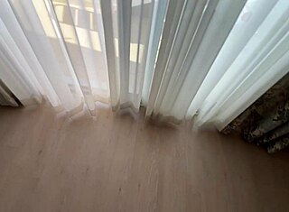 โอ๊ย มืลฟ์ร้อนโดนเย็ดในห้องอาบน้ำโรงแรม!