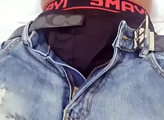 panama city freaks promo with quai kalif featuring deepthroat and ass licking 😈