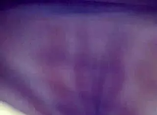 Latina girlfriend rides friend's cock in cowgirl position pov