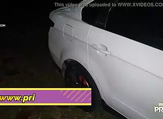 Have to share the bed with my best friend for one night in this unexpected situation