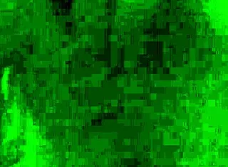 blonde with big tits gives an amazing blowjob