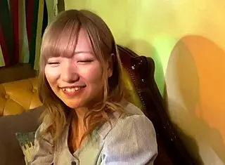 Full Version Asian Sex Clip