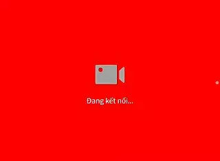 Handsome gay guy performs in an attractive show