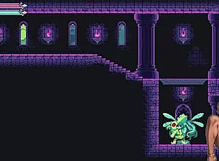 I'm Rampaging in the Graveyard Depths!