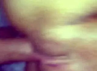 i'm watching this mexican guy showing his cock in a trimmed video