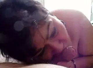 the amateur bitch submits to master diabolus