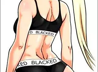 bbc hentai conditioning joi for whitebois ~ 😈