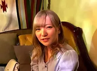 Full Version Asian Sex Clip