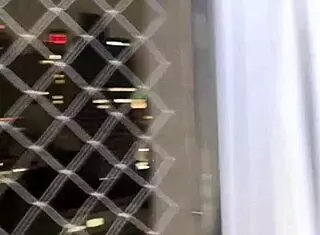 I fucked with my friend and neighbor together