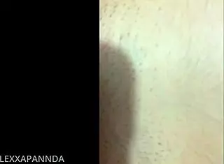 Give It Hard in Pussy Doggy POV Amateur