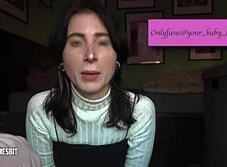 Joi And Cei German Dirty Talk By Lou Nesbit Lia Louise