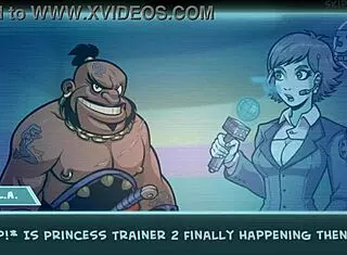 Kofi Feels Intense Lust On The Island With Small Tits, Big Cock Sucking, And Ass Play