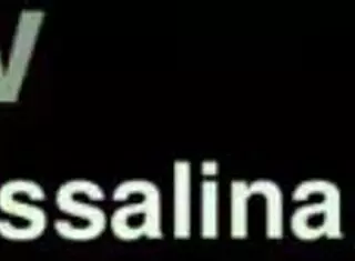 Married Woman Shows Ass On Subway Escalator