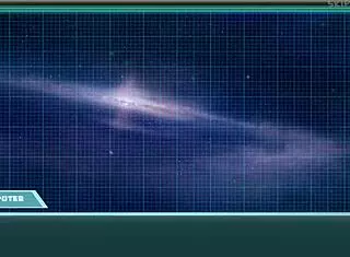 Kofi Feels Intense Lust On The Island With Small Tits, Big Cock Sucking, And Ass Play