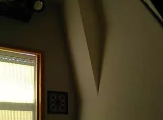 Solo Masturbation Part 1: Teasing Cock with Slow, Sensual Strokes