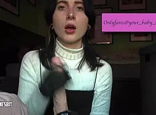 Joi And Cei German Dirty Talk By Lou Nesbit Lia Louise