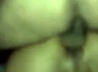 husband films wife's first time with another man swinger group