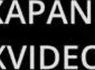 Give It Hard in Pussy Doggy POV Amateur