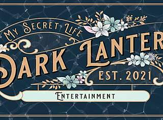 Dark lantern entertainment persembahkan dua abad koleksi vintaj eropah retro dan antik london