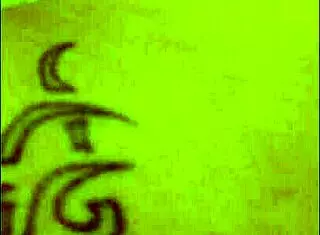 One Night Stand on the Street