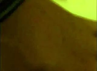 One Night Stand on the Street