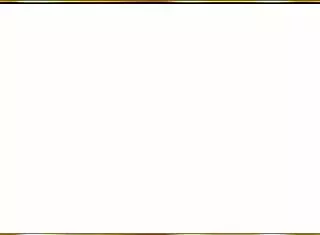 This erotic scene from Shinrenki Musou features Sun Shang Xiang in action!