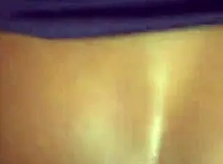 Slim Puerto Rican With Big Booty Surprises Mexican Boyfriend In Jersey