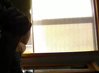 Solo Masturbation Part 1: Teasing Cock with Slow, Sensual Strokes