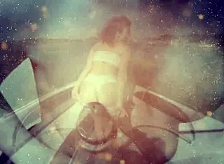 Biggest cock head ever sucked! 😘