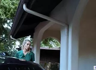 i licked aiden ashley's pussy so good