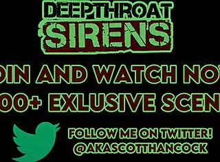 Does Young Anna Claire Clouds Love Hard Fucking?