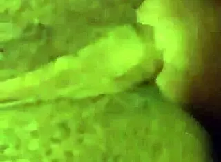 tight pussy bobbi jo88 gets used in pov