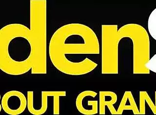 Mature Sky Haven Toys Pussy and Ass