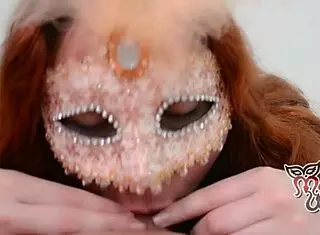 Alice Marchese Wakes Petite 18+ Up