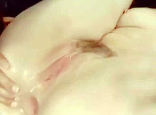 youngsexer.com