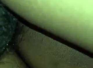 fuck my tight pussy with your big cock and cum inside