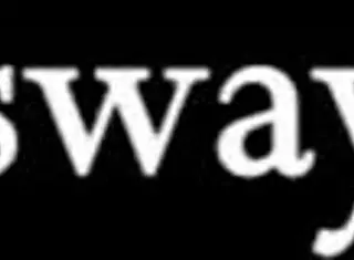 Grand cafe opening features lesbian group sex with cute girls and small tits outdoors