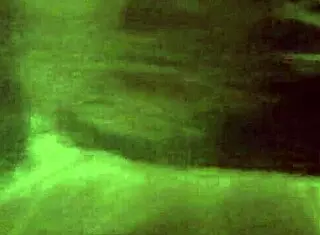 Intense Hot Tub Sucking Cock Doggy Fuck Camming Bath