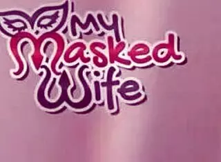 Alice Marchese Wakes Petite 18+ Up