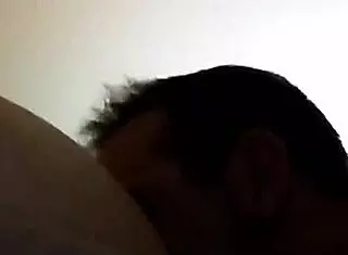 Video Recorded On November 5, 2017 At 5:07:44 Am