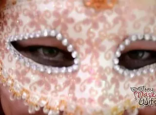 Alice Marchese Wakes Petite 18+ Up