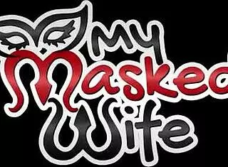 Alice Marchese Wakes Petite 18+ Up